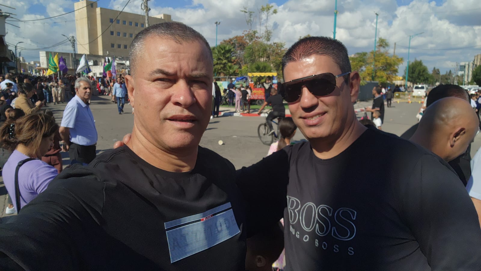 WhatsApp Image 2022-11-16 at 2.02.13 PM.jpeg